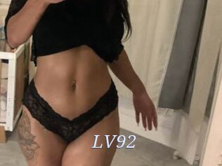 LV92