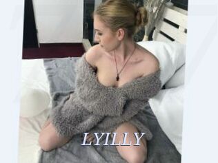 LYILLY