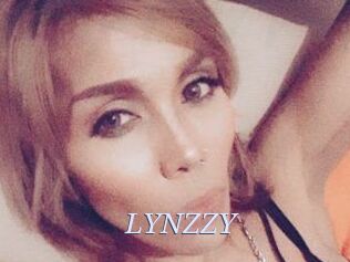 LYNZZY