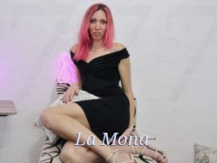La_Mona