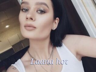 Laana_hot