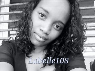 Labelle108