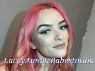 LaceyAmourBabestation