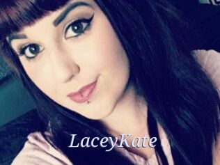 Lacey_Kate