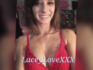 Lacey_LoveXXX