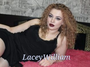 LaceyWilliam