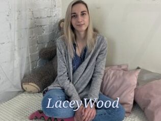 LaceyWood