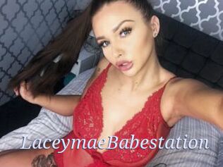 LaceymaeBabestation