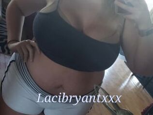 Lacibryantxxx