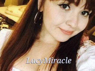 LacyMiracle