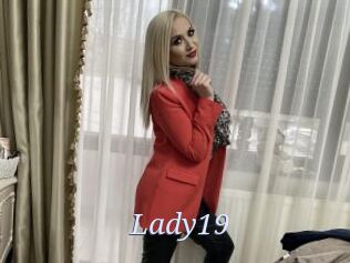 Lady19