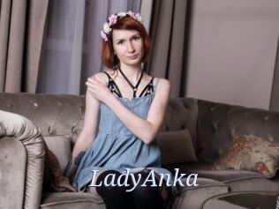 LadyAnka