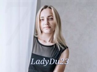 LadyDu23