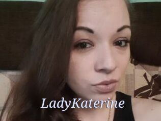 LadyKaterine