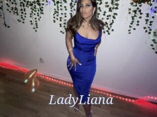 LadyLiana