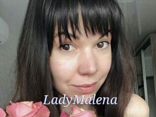 LadyMalena