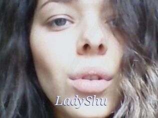 LadyShu