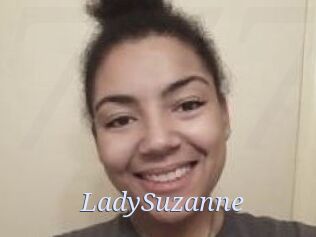 LadySuzanne