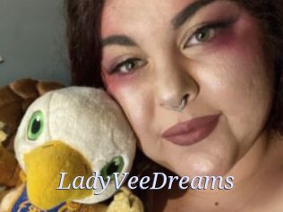 LadyVeeDreams