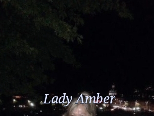 Lady_Amber