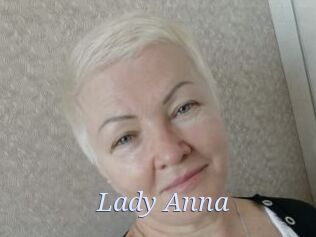 Lady_Anna