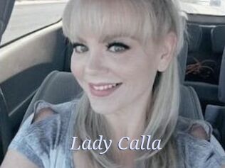 Lady_Calla