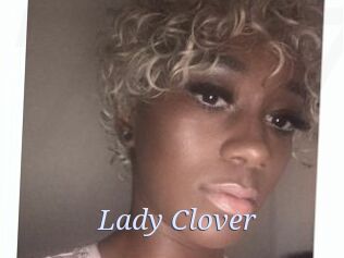 Lady_Clover