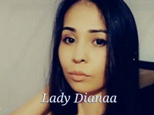 Lady_Dianaa