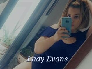 Lady_Evans