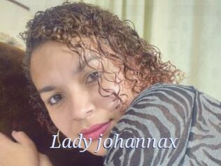 Lady_johannax