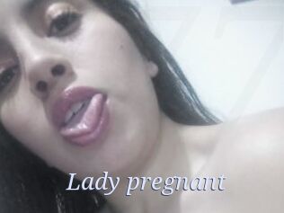 Lady_pregnant