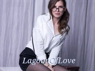 LagoonOfLove