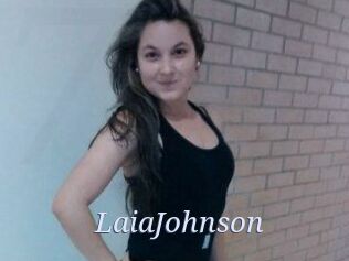 Laia_Johnson