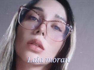 Laia_moran