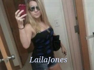 Laila_Jones