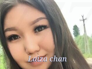 Laiza_chan