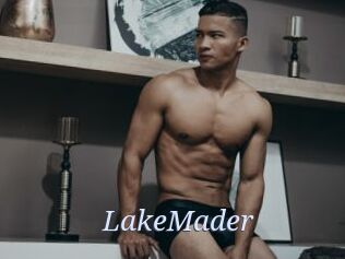 LakeMader