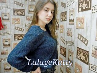 LalageKatty