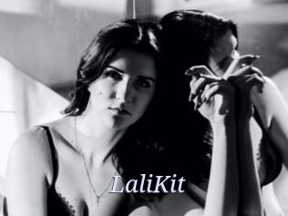 LaliKit