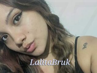 LalitaBruk