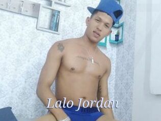 Lalo_Jordan