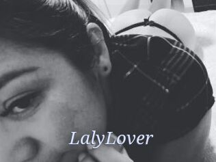 LalyLover