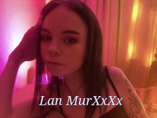 Lan_MurXxXx