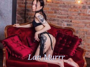 Lan_Murrr