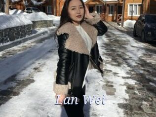 Lan_Wei