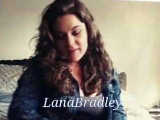 Lana_Bradley