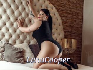 LanaCooper