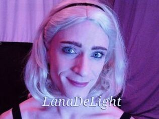 LanaDeLight