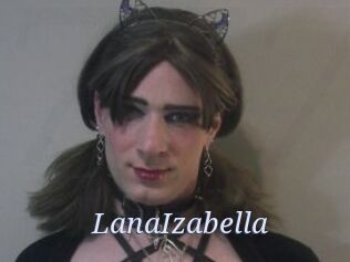 LanaIzabella