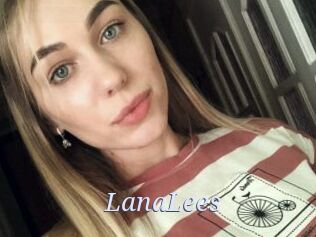 LanaLees